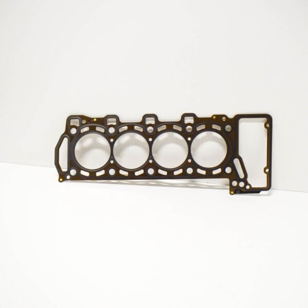 A1770165300 - NEW MERCEDES BENZ GLC C253 AMG LEFT CYLINDER HEAD GASKET A1770165300