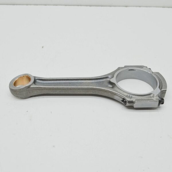 A1770300020 - NEW MERCEDES-BENZ A W177 ENGINE CONNECTING ROD A1770300020 ORIGINAL