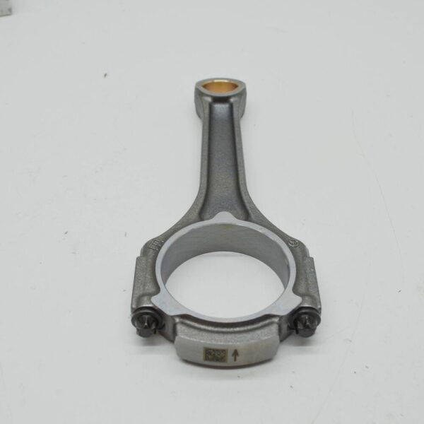 A1770300020 - NEW MERCEDES-BENZ A W177 ENGINE CONNECTING ROD A1770300020 ORIGINAL