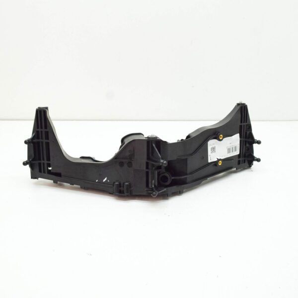 A1770904100 - Mercedes-Benz A W177 Intercooling Left Holder A1770904100 NEW GENUINE