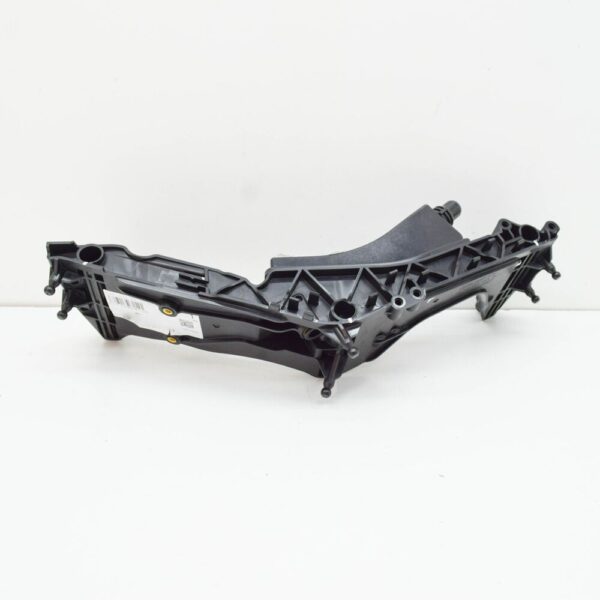 A1770904100 - Mercedes-Benz A W177 Intercooling Left Holder A1770904100 NEW GENUINE