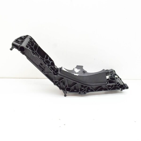 A1770904100 - Mercedes-Benz A W177 Intercooling Left Holder A1770904100 NEW GENUINE