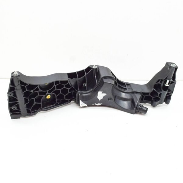 A1770904100 - Mercedes-Benz A W177 Intercooling Left Holder A1770904100 NEW GENUINE