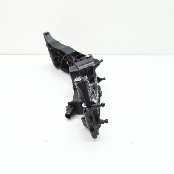 A1770904100 - Mercedes-Benz A W177 Intercooling Left Holder A1770904100 NEW GENUINE