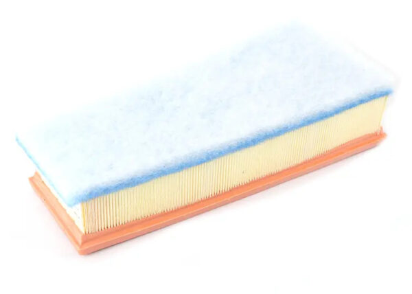 A177094000064 - NEW MERCEDES-BENZ E W213 AMG LEFT AIR FILTER INSERT A177094000064 ORIGINAL