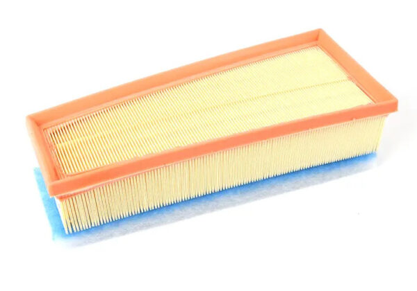 A177094000064 - NEW MERCEDES-BENZ E W213 AMG LEFT AIR FILTER INSERT A177094000064 ORIGINAL