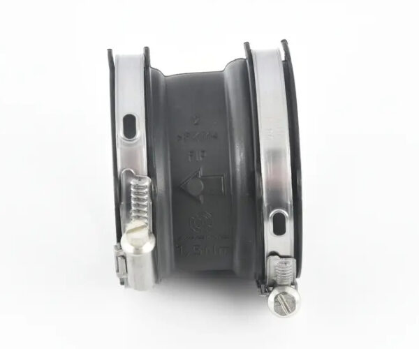 A1770940400 - NEW MERCEDES-BENZ E W213 LEFT ENGINE VENT LINE BOOT A1770940400 ORIGINAL