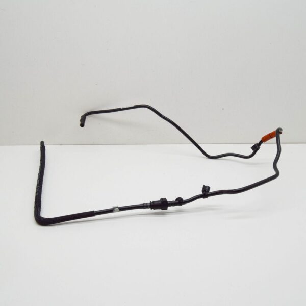 A1771402364 - NEW MERCEDES-BENZ E W213 ENGINE VACUUM LINE A1771402364 ORIGINAL