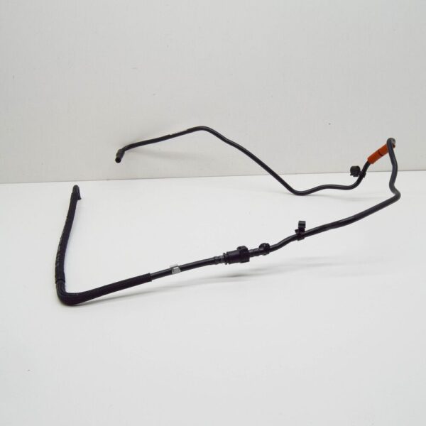 A1771402364 - NEW MERCEDES-BENZ E W213 ENGINE VACUUM LINE A1771402364 ORIGINAL