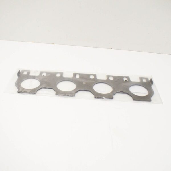 A1771420080 - NEW MB GLC COUPE C253 AMG EXHAUST MANIFOLD GASKET A1771420080 ORIGINAL