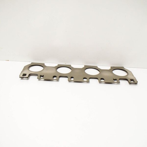 A1771420080 - NEW MB GLC COUPE C253 AMG EXHAUST MANIFOLD GASKET A1771420080 ORIGINAL