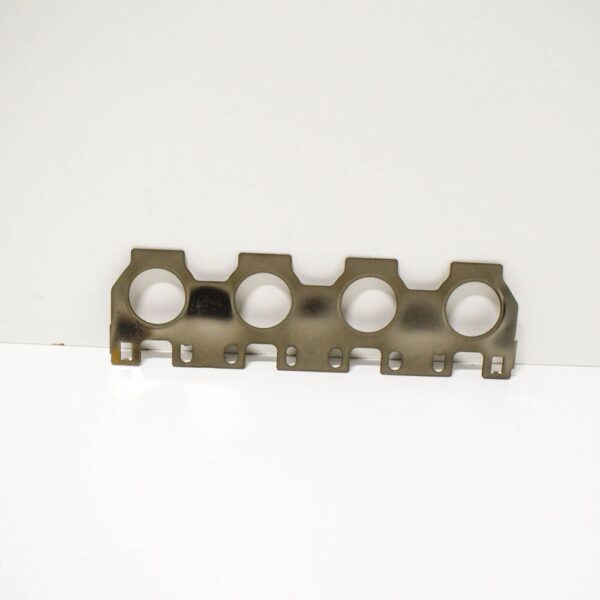 A1771420080 - NEW MB GLC COUPE C253 AMG EXHAUST MANIFOLD GASKET A1771420080 ORIGINAL