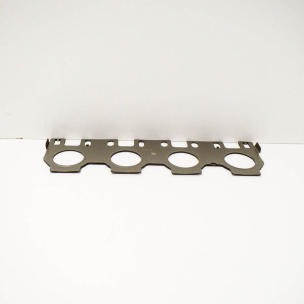 A1771420080 - NEW MB GLC COUPE C253 AMG EXHAUST MANIFOLD GASKET A1771420080 ORIGINAL
