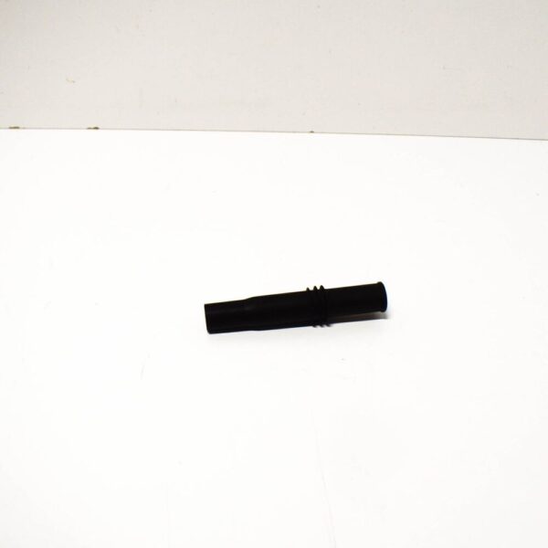 A1771591400 - New Mercedes Benz GLC C253 AMG Ignition Coil Boot Pipe A1771591400 Genuine