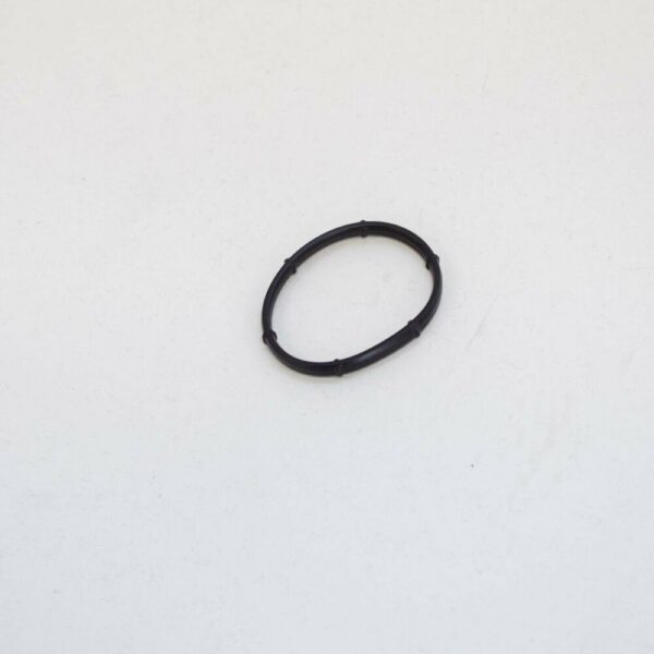 A1771810600 - NEW MERCEDES-BENZ A-CLASS W176 OIL TUBE HOSE MOLDED SEAL A1771810600 ORIGINAL