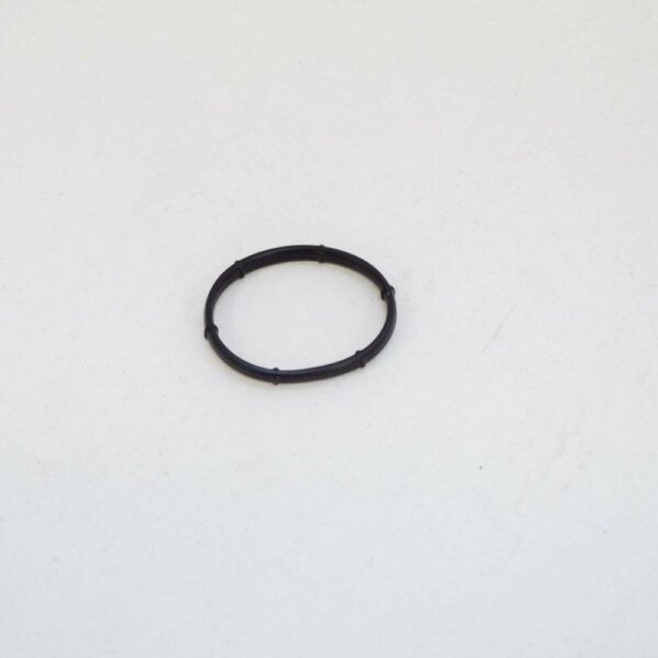 A1771810600 - NEW MERCEDES-BENZ A-CLASS W176 OIL TUBE HOSE MOLDED SEAL A1771810600 ORIGINAL