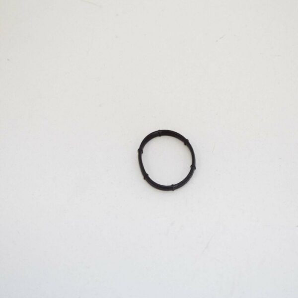 A1771810600 - NEW MERCEDES-BENZ A-CLASS W176 OIL TUBE HOSE MOLDED SEAL A1771810600 ORIGINAL