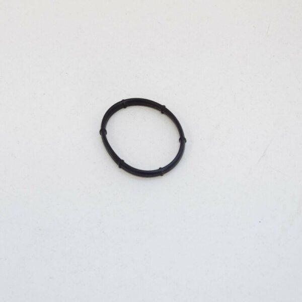 A1771810600 - NEW MERCEDES-BENZ A-CLASS W176 OIL TUBE HOSE MOLDED SEAL A1771810600 ORIGINAL
