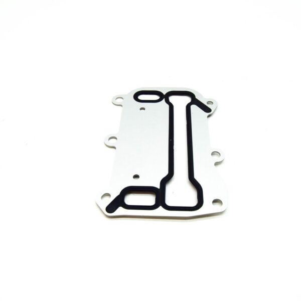 A1771840000 - NEW MERCEDES-BENZ E W213 ENGINE OIL COOLER SEAL A1771840000 ORIGINAL