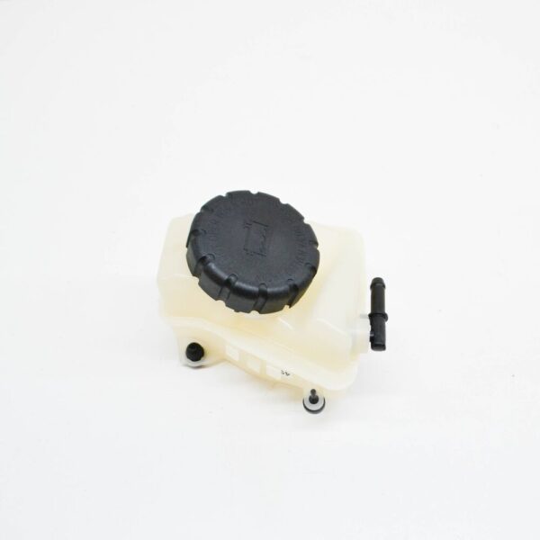 A1772000285 - NEW MERCEDES-BENZ S W222 EXPANSION TANK A1772000285