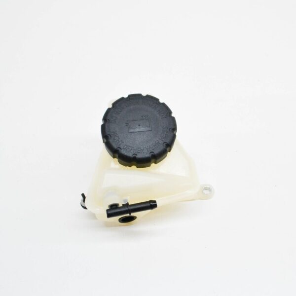 A1772000285 - NEW MERCEDES-BENZ S W222 EXPANSION TANK A1772000285