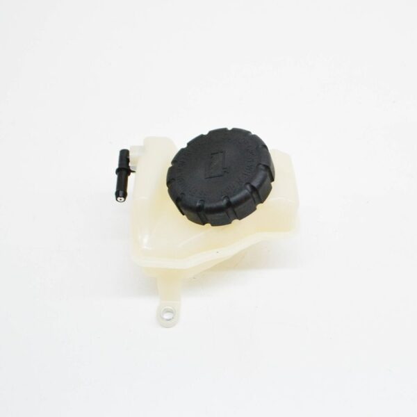 A1772000285 - NEW MERCEDES-BENZ S W222 EXPANSION TANK A1772000285