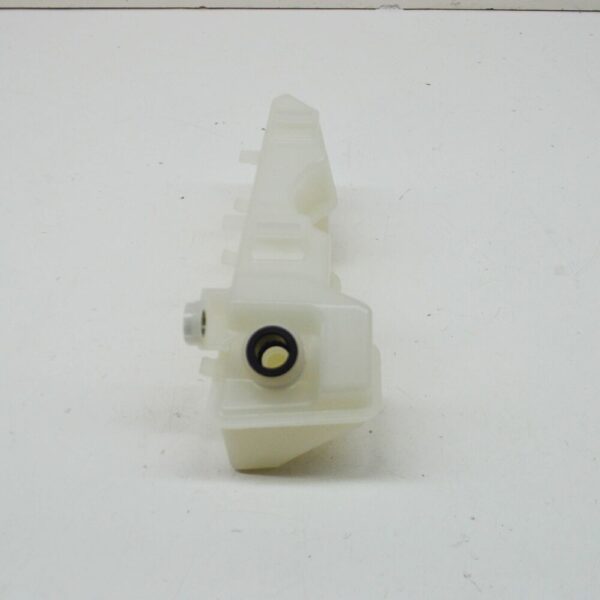 A1772000385 - NEW MERCEDES-BENZ C W205 AMG RIGHT LOWER EXPANSION TANK A1772000385 ORIGINAL