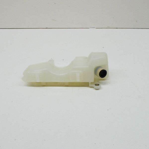 A1772000385 - NEW MERCEDES-BENZ C W205 AMG RIGHT LOWER EXPANSION TANK A1772000385 ORIGINAL
