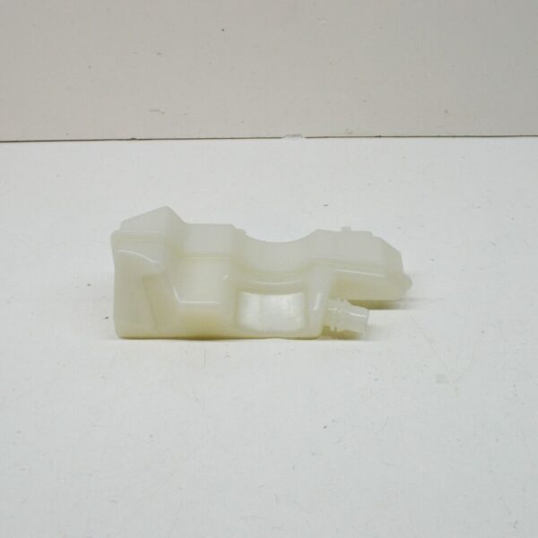 A1772000385 - NEW MERCEDES-BENZ C W205 AMG RIGHT LOWER EXPANSION TANK A1772000385 ORIGINAL