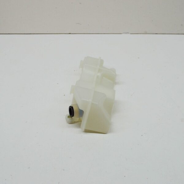A1772000385 - NEW MERCEDES-BENZ C W205 AMG RIGHT LOWER EXPANSION TANK A1772000385 ORIGINAL