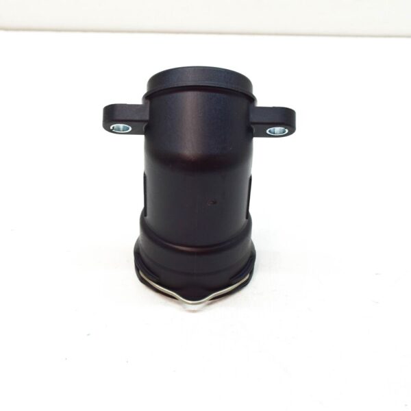 A1772003700 - NEW MERCEDES-BENZ A W177 COOLANT OUTLET CONNECTION A1772003700