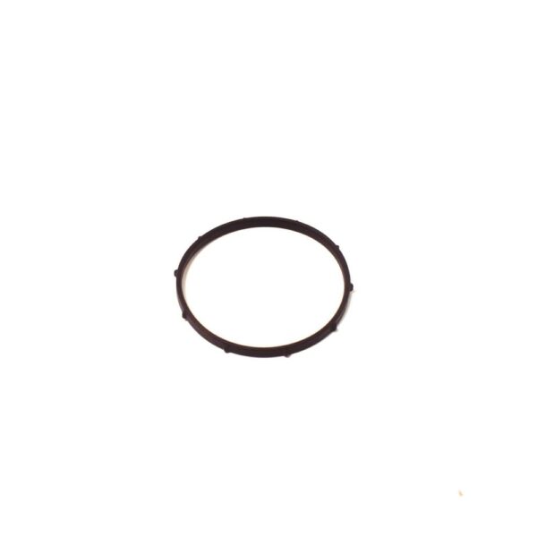 A1772010000 - NEW MERCEDES BENZ GLC C253 AMG WATER PUMP INNER SEAL GASKET A1772010000 ORIGINAL