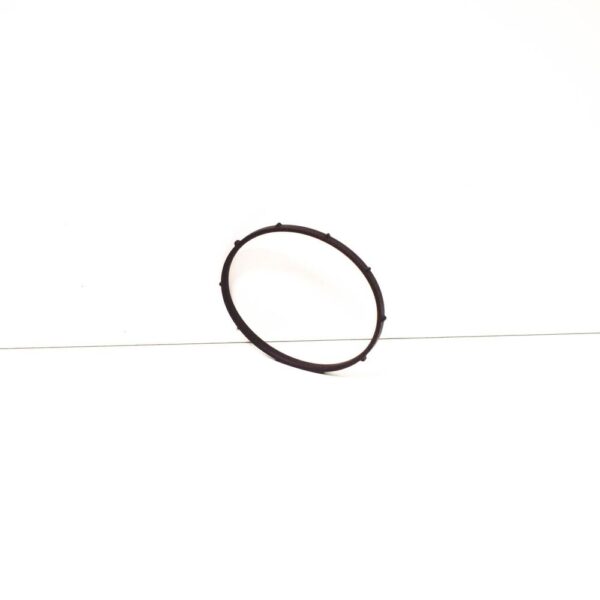 A1772010000 - NEW MERCEDES BENZ GLC C253 AMG WATER PUMP INNER SEAL GASKET A1772010000 ORIGINAL