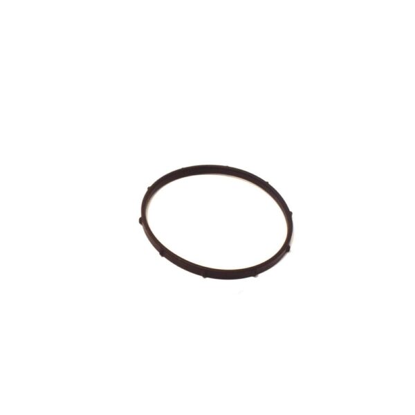 A1772010000 - NEW MERCEDES BENZ GLC C253 AMG WATER PUMP INNER SEAL GASKET A1772010000 ORIGINAL