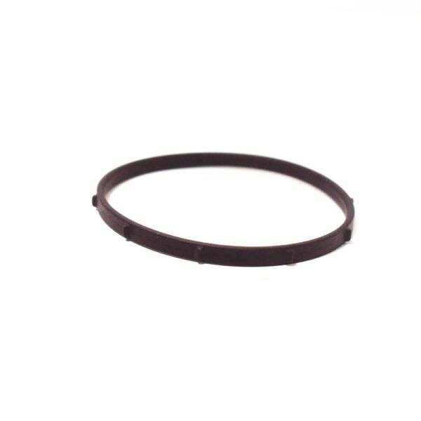 A1772010000 - NEW MERCEDES BENZ GLC C253 AMG WATER PUMP INNER SEAL GASKET A1772010000 ORIGINAL