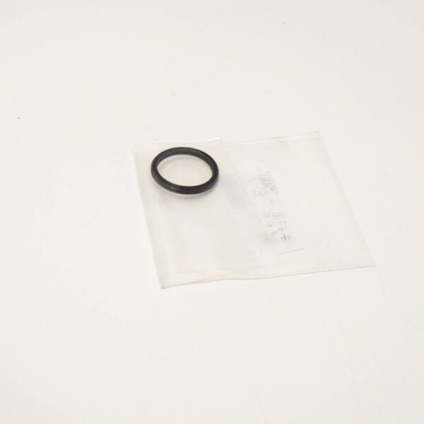 A1772010100 - Mercedes Benz E W213 Water Pump Gasket A1772010100 NEW REAL