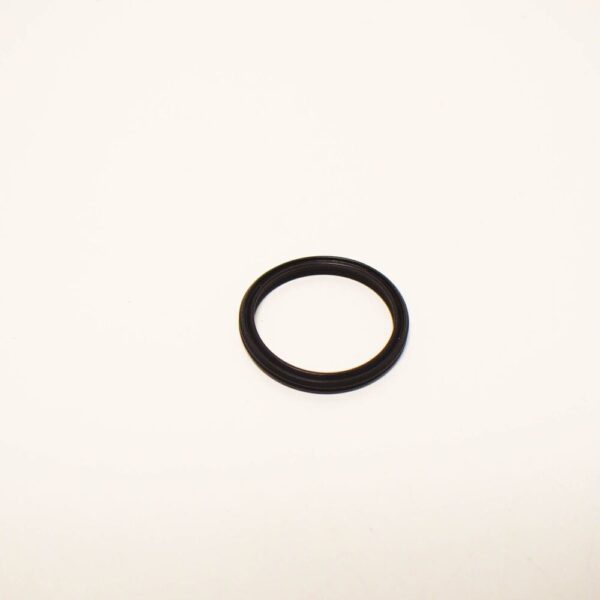 A1772010100 - Mercedes Benz E W213 Water Pump Gasket A1772010100 NEW REAL