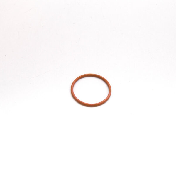A1772010300 - MERCEDES-BENZ E W213 ENGINE WATER OUTLET O-RING A1772010300 NEW