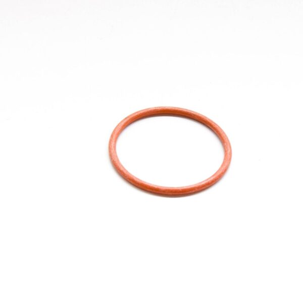 A1772010300 - MERCEDES-BENZ E W213 ENGINE WATER OUTLET O-RING A1772010300 NEW