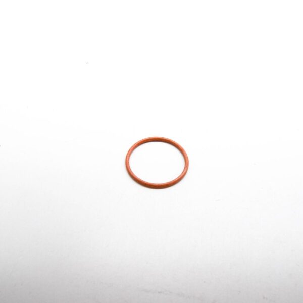 A1772010300 - MERCEDES-BENZ E W213 ENGINE WATER OUTLET O-RING A1772010300 NEW