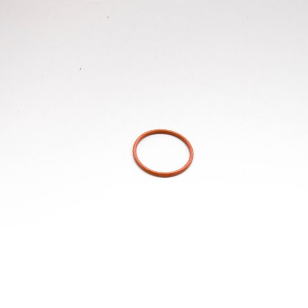 A1772010300 - MERCEDES-BENZ E W213 ENGINE WATER OUTLET O-RING A1772010300 NEW