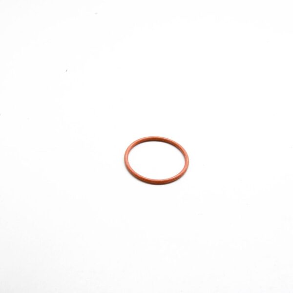 A1772010300 - MERCEDES-BENZ E W213 ENGINE WATER OUTLET O-RING A1772010300 NEW