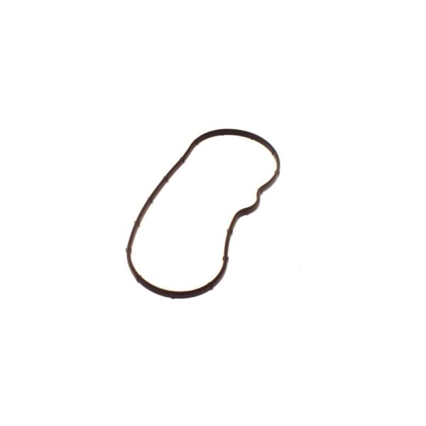 A1772010480 - NEW MB GLC C253 AMG ENGINE COOLANT ELASTOMER-MOLDED SEAL A1772010480 ORIGINAL