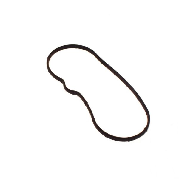 A1772010480 - NEW MB GLC C253 AMG ENGINE COOLANT ELASTOMER-MOLDED SEAL A1772010480 ORIGINAL