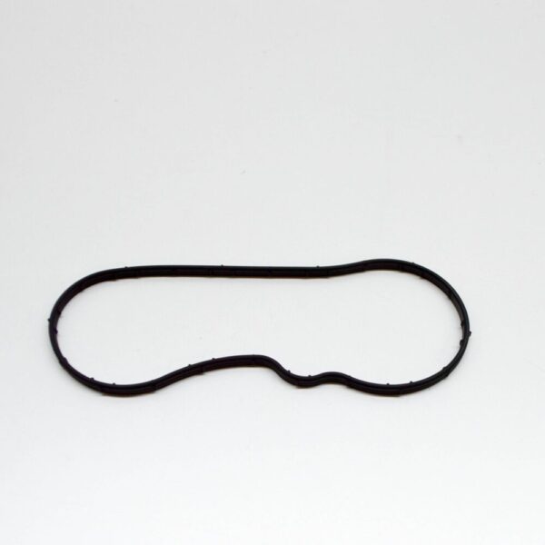 A1772010900 - MERCEDES-BENZ A W177 WATER THERMOSTAT GASKET RUBBER A1772010900 2018 GENUINE