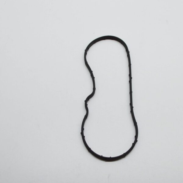 A1772010900 - MERCEDES-BENZ A W177 WATER THERMOSTAT GASKET RUBBER A1772010900 2018 GENUINE