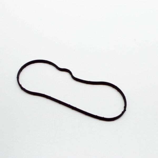 A1772010900 - MERCEDES-BENZ A W177 WATER THERMOSTAT GASKET RUBBER A1772010900 2018 GENUINE