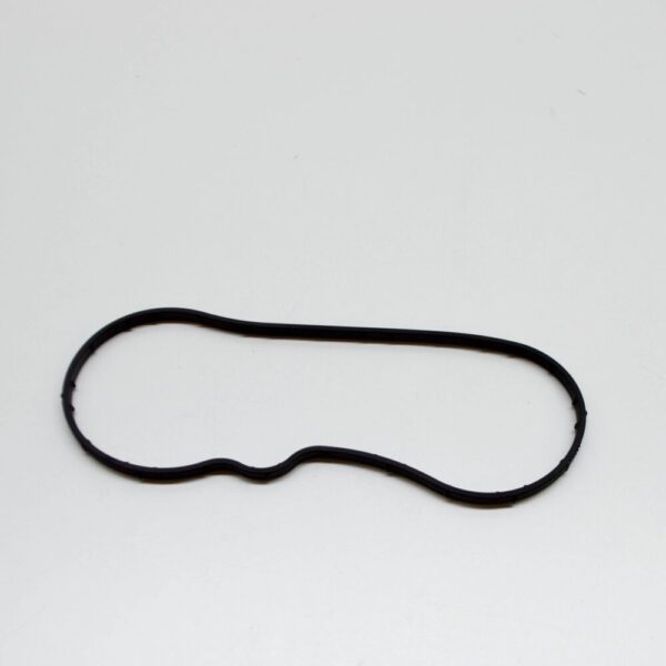 A1772010900 - MERCEDES-BENZ A W177 WATER THERMOSTAT GASKET RUBBER A1772010900 2018 GENUINE