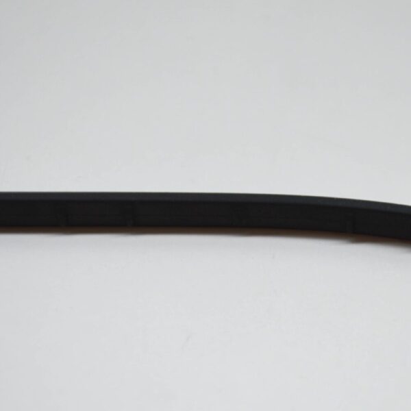 A1772010900 - MERCEDES-BENZ A W177 WATER THERMOSTAT GASKET RUBBER A1772010900 2018 GENUINE
