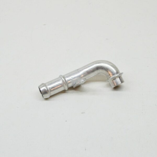A1772030002 - NEW MERCEDES-BENZ E W213 LEFT SIDE INTERCOOLER TUBE A1772030002 ORIGINAL